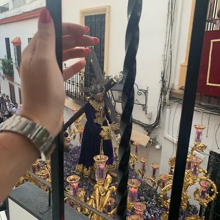 Deanes 5 * Córdoba