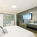 Διαμέρισμα Deanes 5 Κόρδοβα