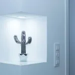 Deanes 5 * Κόρδοβα