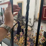 Deanes 5 * Κόρδοβα