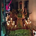 Deanes 5 Κόρδοβα