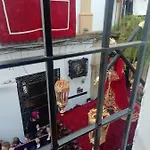 Deanes 5 Διαμέρισμα Κόρδοβα