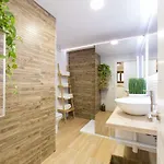 Apartamento Deanes 5