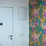 Apartamento Deanes 5