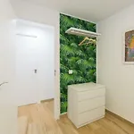 Deanes 5 Apartamento *